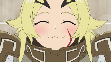 Condenado a ser un héroe Latino capitulo 10