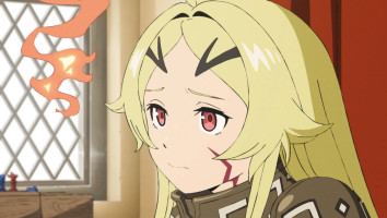 Condenado a ser un héroe Latino capitulo 7