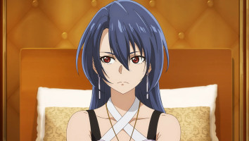 Shangri-La Frontier S2 Latino capitulo 21