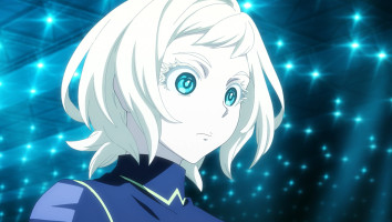 Shangri-La Frontier S2 Latino capitulo 23