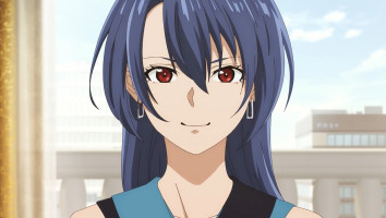 Shangri-La Frontier S2 Latino capitulo 25