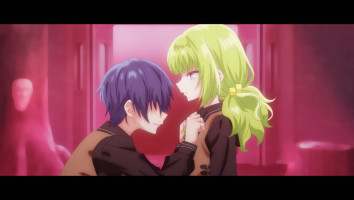 SHIBOYUGI: Me gano el pan participando de juegos mortales Latino capitulo 10