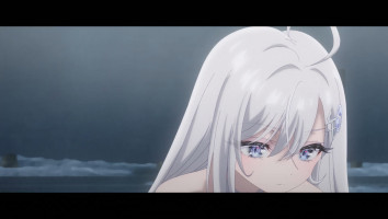 SHIBOYUGI: Me gano el pan participando de juegos mortales Latino capitulo 11