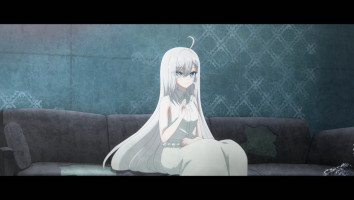 SHIBOYUGI: Me gano el pan participando de juegos mortales Latino capitulo 2