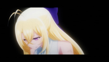 SHIBOYUGI: Me gano el pan participando de juegos mortales Latino capitulo 4