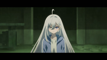 SHIBOYUGI: Me gano el pan participando de juegos mortales Latino capitulo 5