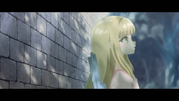 SHIBOYUGI: Me gano el pan participando de juegos mortales Latino capitulo 7