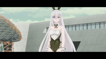 SHIBOYUGI: Me gano el pan participando de juegos mortales Latino capitulo 8