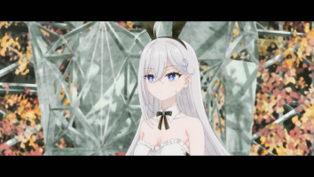 SHIBOYUGI: Me gano el pan participando de juegos mortales Latino capitulo 9