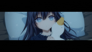 SHIBOYUGI: Juegos mortales para ganarse el pan Castellano capitulo 10