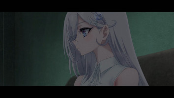 SHIBOYUGI: Juegos mortales para ganarse el pan Castellano capitulo 3