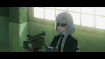 SHIBOYUGI: Juegos mortales para ganarse el pan Castellano capitulo 5