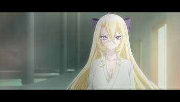 SHIBOYUGI: Juegos mortales para ganarse el pan Castellano capitulo 7