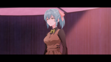 SHIBOYUGI: Juegos mortales para ganarse el pan Castellano capitulo 9