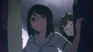 Shunkashuutou Daikousha: Haru no Mai Latino capitulo 4