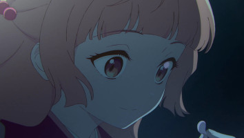 Shunkashuutou Daikousha: Haru no Mai Latino capitulo 5