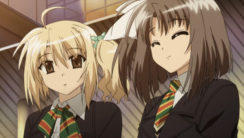 Sin alas para volar Latino capitulo 10