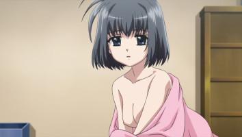 Sin alas para volar Latino capitulo 5