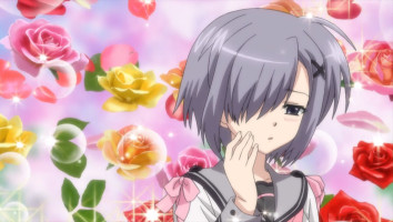 Sin alas para volar Latino capitulo 9