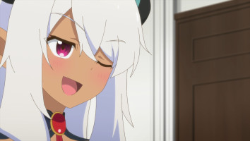 Slime Taoshite 300-nen, Shiranai Uchi ni Level Max ni Nattemashita S2 Latino capitulo 3