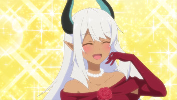 Slime Taoshite 300-nen, Shiranai Uchi ni Level Max ni Nattemashita S2 Latino capitulo 7