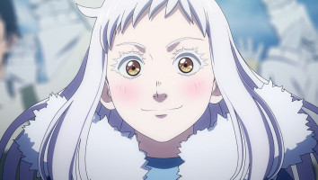 Snowball Earth Latino capitulo 3