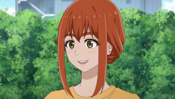 Solo Camping for Two Latino capitulo 12