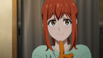 Solo Camping for Two Latino capitulo 13