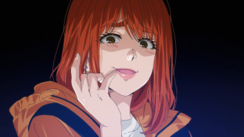 Solo Camping for Two Latino capitulo 14