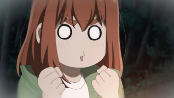 Solo Camping for Two Latino capitulo 19