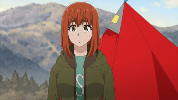 Solo Camping for Two Latino capitulo 20