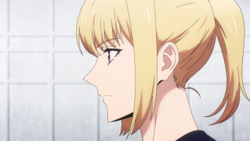 Solo Leveling S2 Latino capitulo 10