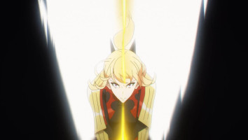 Solo Leveling S2 Latino capitulo 11