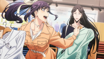 Solo Leveling S2 Latino capitulo 13