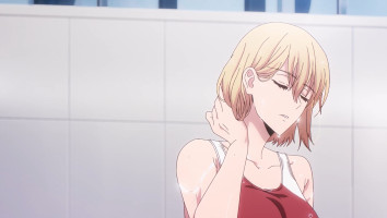 Solo Leveling S2 Latino capitulo 3