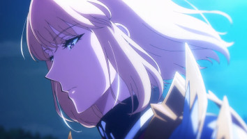 Solo Leveling S2 Latino capitulo 4