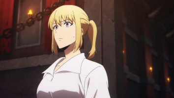 Solo Leveling S2 Latino capitulo 6