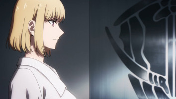 Solo Leveling S2 Latino capitulo 8