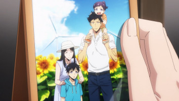 Solo Leveling S2 Latino capitulo 9