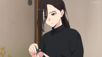 Sono Bisque Doll wa Koi wo Suru S2 Castellano capitulo 11