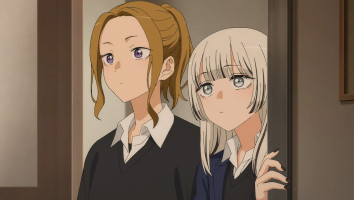 Sono Bisque Doll wa Koi wo Suru S2 Castellano capitulo 6