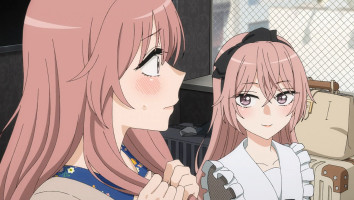 Sono Bisque Doll wa Koi wo Suru S2 Castellano capitulo 9