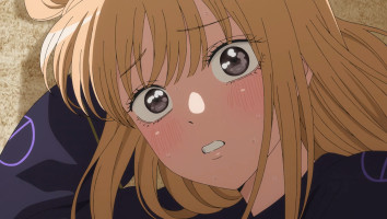 Sono Bisque Doll wa Koi wo Suru S2 Latino capitulo 10