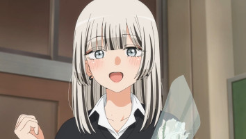 Sono Bisque Doll wa Koi wo Suru S2 Latino capitulo 6