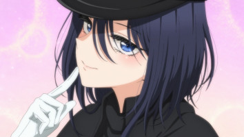 Sono Bisque Doll wa Koi wo Suru S2 Latino capitulo 9