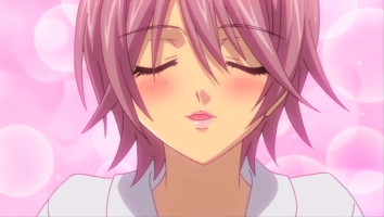 Special A Latino capitulo 16