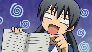 Special A Latino capitulo 4