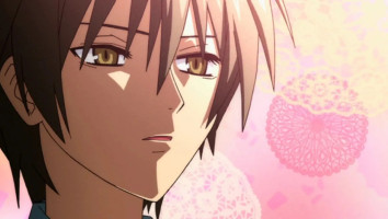 Special A Latino capitulo 5