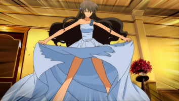 Special A Latino capitulo 6