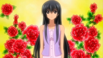 Special A Latino capitulo 8